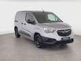 Opel Combo Edition 1.5 D *KLIMA*PDCH*BT Szary - thumbnail 3