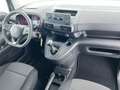 Opel Combo Edition 1.5 D *KLIMA*PDCH*BT Szary - thumbnail 6