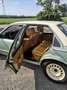 Opel Commodore Commodore 2,5 S Grün - thumbnail 9