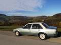 Opel Commodore Commodore 2,5 S Grün - thumbnail 26