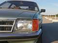 Opel Commodore Commodore 2,5 S Grün - thumbnail 5