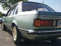 Opel Commodore Commodore 2,5 S Grün - thumbnail 8