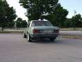 Opel Commodore Commodore 2,5 S Grün - thumbnail 2