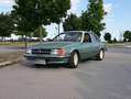 Opel Commodore Commodore 2,5 S Grün - thumbnail 3