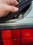 Opel Commodore Commodore 2,5 S Grün - thumbnail 23