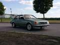 Opel Commodore Commodore 2,5 S Grün - thumbnail 4