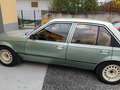 Opel Commodore Commodore 2,5 S Grün - thumbnail 6