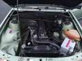 Opel Commodore Commodore 2,5 S Grün - thumbnail 14