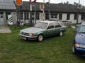 Opel Commodore Commodore 2,5 S Grün - thumbnail 27