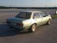 Opel Commodore Commodore 2,5 S Grün - thumbnail 1