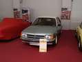 Opel Commodore Commodore 2,5 S Grün - thumbnail 28