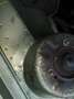 Opel Commodore Commodore 2,5 S Grün - thumbnail 16