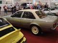 Opel Commodore Commodore 2,5 S Grün - thumbnail 29