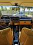 Opel Commodore Commodore 2,5 S Grün - thumbnail 10