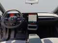 Renault Megane E-Tech EV60 220 Techno Comfort Range Gris - thumbnail 12