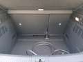 Renault Megane E-Tech EV60 220 Techno Comfort Range Gris - thumbnail 6