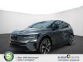 Renault Megane E-Tech EV60 220 Techno Comfort Range Gris - thumbnail 1