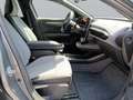 Renault Megane E-Tech EV60 220 Techno Comfort Range Gris - thumbnail 10