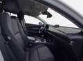 Mazda CX-30 2.0 m-hybrid executive 2wd 122cv 6mt Grigio - thumbnail 8