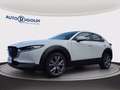 Mazda CX-30 2.0 m-hybrid executive 2wd 122cv 6mt Grigio - thumbnail 1