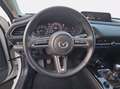 Mazda CX-30 2.0 m-hybrid executive 2wd 122cv 6mt Grigio - thumbnail 7
