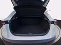 Mazda CX-30 2.0 m-hybrid executive 2wd 122cv 6mt Grigio - thumbnail 11