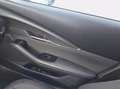 Mazda CX-30 2.0 m-hybrid executive 2wd 122cv 6mt Grigio - thumbnail 19