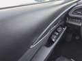 Mazda CX-30 2.0 m-hybrid executive 2wd 122cv 6mt Grigio - thumbnail 22