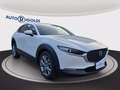 Mazda CX-30 2.0 m-hybrid executive 2wd 122cv 6mt Grigio - thumbnail 21