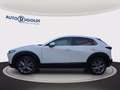 Mazda CX-30 2.0 m-hybrid executive 2wd 122cv 6mt Grigio - thumbnail 3