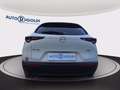 Mazda CX-30 2.0 m-hybrid executive 2wd 122cv 6mt Grigio - thumbnail 5