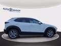 Mazda CX-30 2.0 m-hybrid executive 2wd 122cv 6mt Grigio - thumbnail 15