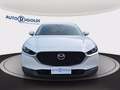 Mazda CX-30 2.0 m-hybrid executive 2wd 122cv 6mt Grigio - thumbnail 2