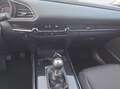 Mazda CX-30 2.0 m-hybrid executive 2wd 122cv 6mt Grigio - thumbnail 12