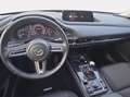 Mazda CX-30 2.0 m-hybrid executive 2wd 122cv 6mt Grigio - thumbnail 6