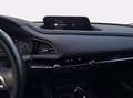 Mazda CX-30 2.0 m-hybrid executive 2wd 122cv 6mt Grigio - thumbnail 20