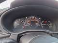 Mazda CX-30 2.0 m-hybrid executive 2wd 122cv 6mt Grigio - thumbnail 13