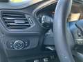 Ford Focus ST-LINE 1.0L EB 125PS Styling-,Winterpaket Blanco - thumbnail 11