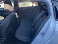 Ford Focus ST-LINE 1.0L EB 125PS Styling-,Winterpaket Blanco - thumbnail 6