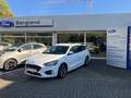 Ford Focus ST-LINE 1.0L EB 125PS Styling-,Winterpaket Bianco - thumbnail 1