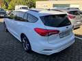 Ford Focus ST-LINE 1.0L EB 125PS Styling-,Winterpaket Weiß - thumbnail 4