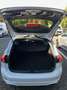 Ford Focus ST-LINE 1.0L EB 125PS Styling-,Winterpaket Blanco - thumbnail 5