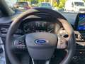 Ford Focus ST-LINE 1.0L EB 125PS Styling-,Winterpaket Blanco - thumbnail 10
