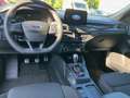 Ford Focus ST-LINE 1.0L EB 125PS Styling-,Winterpaket Weiß - thumbnail 8