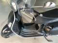 Vespa GTS Super 300 Negro - thumbnail 3