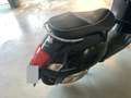Vespa GTS Super 300 Negro - thumbnail 5