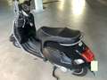 Vespa GTS Super 300 Negro - thumbnail 4