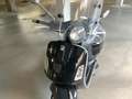 Vespa GTS Super 300 Negro - thumbnail 7