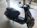 Vespa GTS Super 300 Negro - thumbnail 6