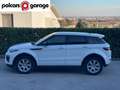 Land Rover Range Rover Evoque 5p 2.0 td4 HSE Dynamic 150cv Bianco - thumbnail 2
